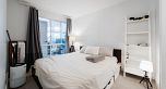 403 233 Kingsway