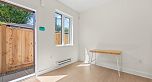 5079 Elgin Street