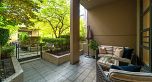 115 2263 Redbud Lane