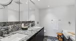 2607 1111 Richards Street