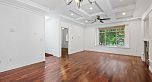 5388 Sherbrooke Street