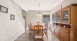 5743 St. Margarets Street