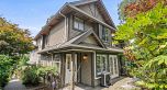2408 SE Marine Drive