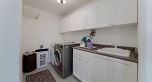 6522 Holly Park Drive