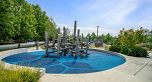 603 3289 Riverwalk Avenue