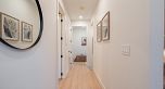4 3638 Normandy Drive