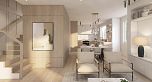 2 2417 Highbury Street