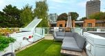 2220 Willow Street