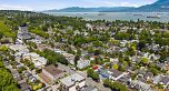 402 3505 W Broadway