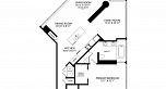 3302 1111 Alberni Street