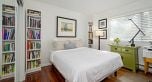 607 1508 Mariner Walk