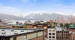 708 22 E Cordova Street