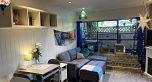 102 2234 Prince Albert Street
