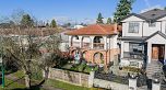 557 E 58th Avenue
