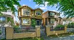 5388 Sherbrooke Street