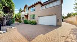 1510 W 33rd Avenue