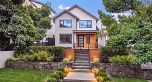 2608 E 4th Avenue