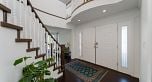 6522 Holly Park Drive