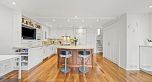 2408 SE Marine Drive