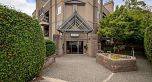 102 1550 SW Marine Drive