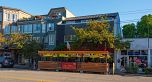 203 2528 Collingwood Street