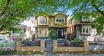 5388 Sherbrooke Street