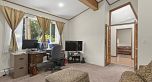 2929 W 24th Avenue