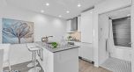 3504 1283 Howe Street