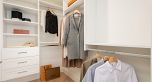 1 3645 Dundas Street