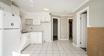 4803 Fleming Street