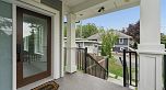 3820 Inverness Street