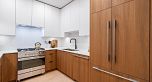 3 3638 Normandy Drive
