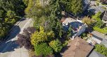 2929 W 24th Avenue