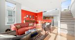 207 669 W 7th Avenue