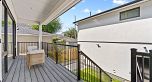 5079 Elgin Street