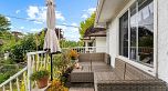 2608 E 4th Avenue