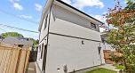 5079 Elgin Street