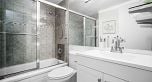 313 975 E Broadway