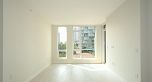 462 8575 Rivergrass Drive