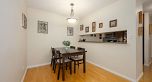 508 1508 Mariner Walk