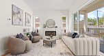 5079 Elgin Street