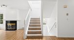 5 4149 Sophia Street