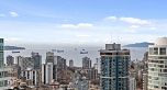 3302 1111 Alberni Street