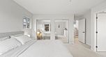 2408 SE Marine Drive