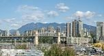 607 1508 Mariner Walk