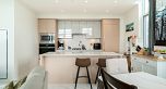 309 3438 Sawmill Crescent