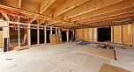 5388 Sherbrooke Street