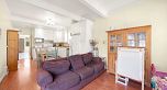 5743 St. Margarets Street