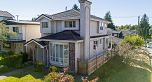 4803 Fleming Street