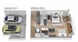 290 E 11th Avenue